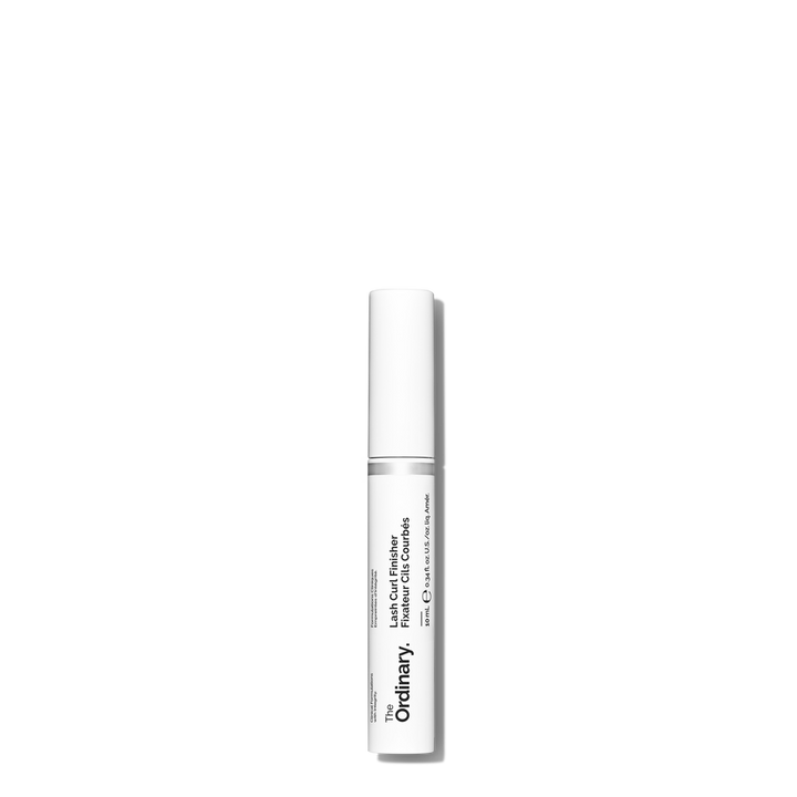Lash Curl Finisher T5