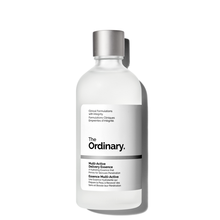 Multi-Active Delivery Essence U9