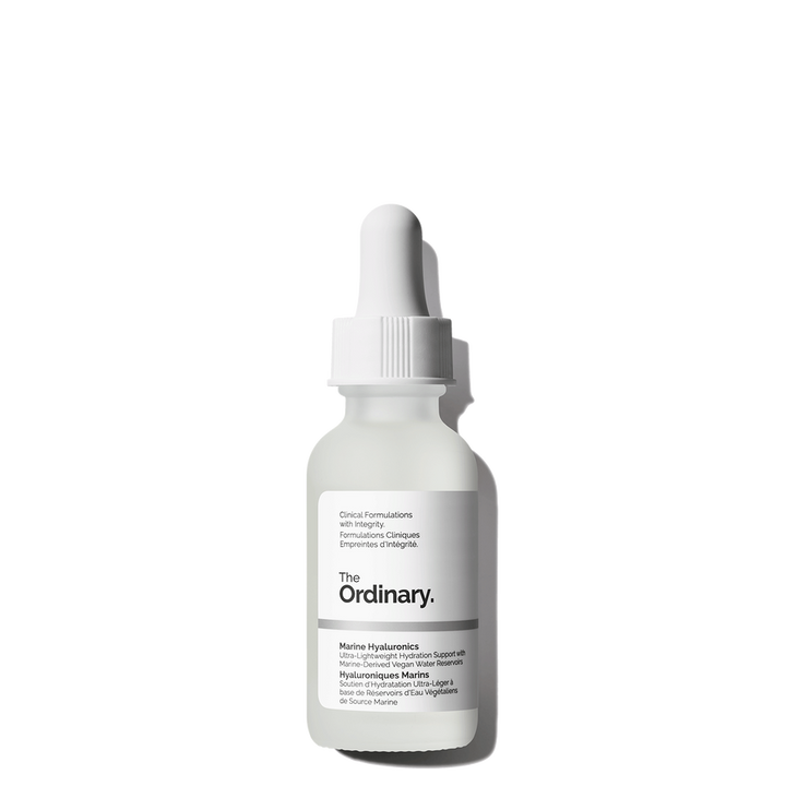Marine Hyaluronics F3