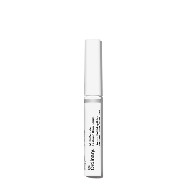 Multi-Peptide Lash and Brow Serum V7