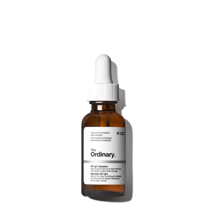 GF 15% Solution V9